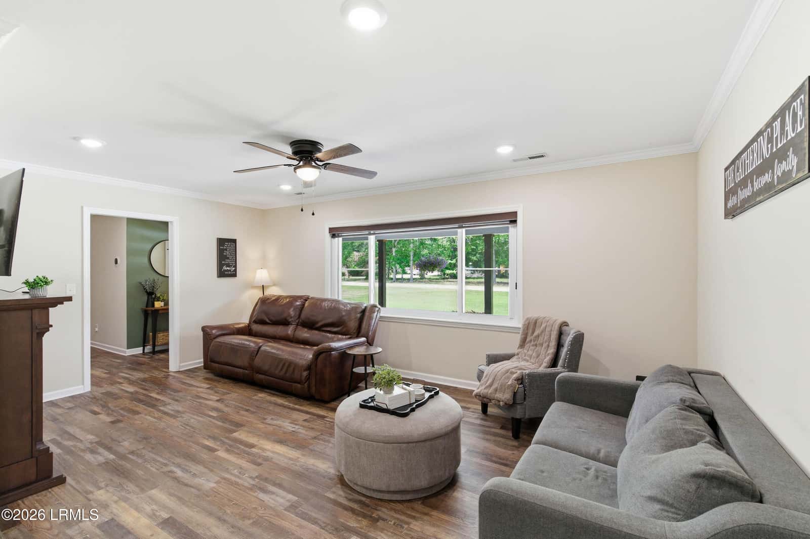 213 Sharon Avenue, Hampton, SC 29924 — photo 7 of 31