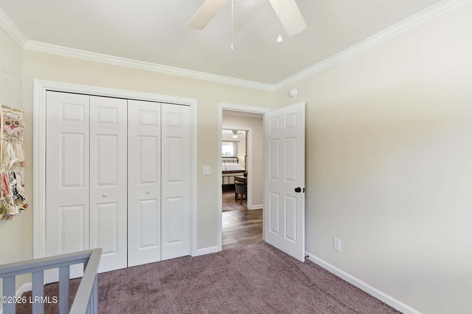 213 Sharon Avenue, Hampton, SC 29924 — photo 21 of 31