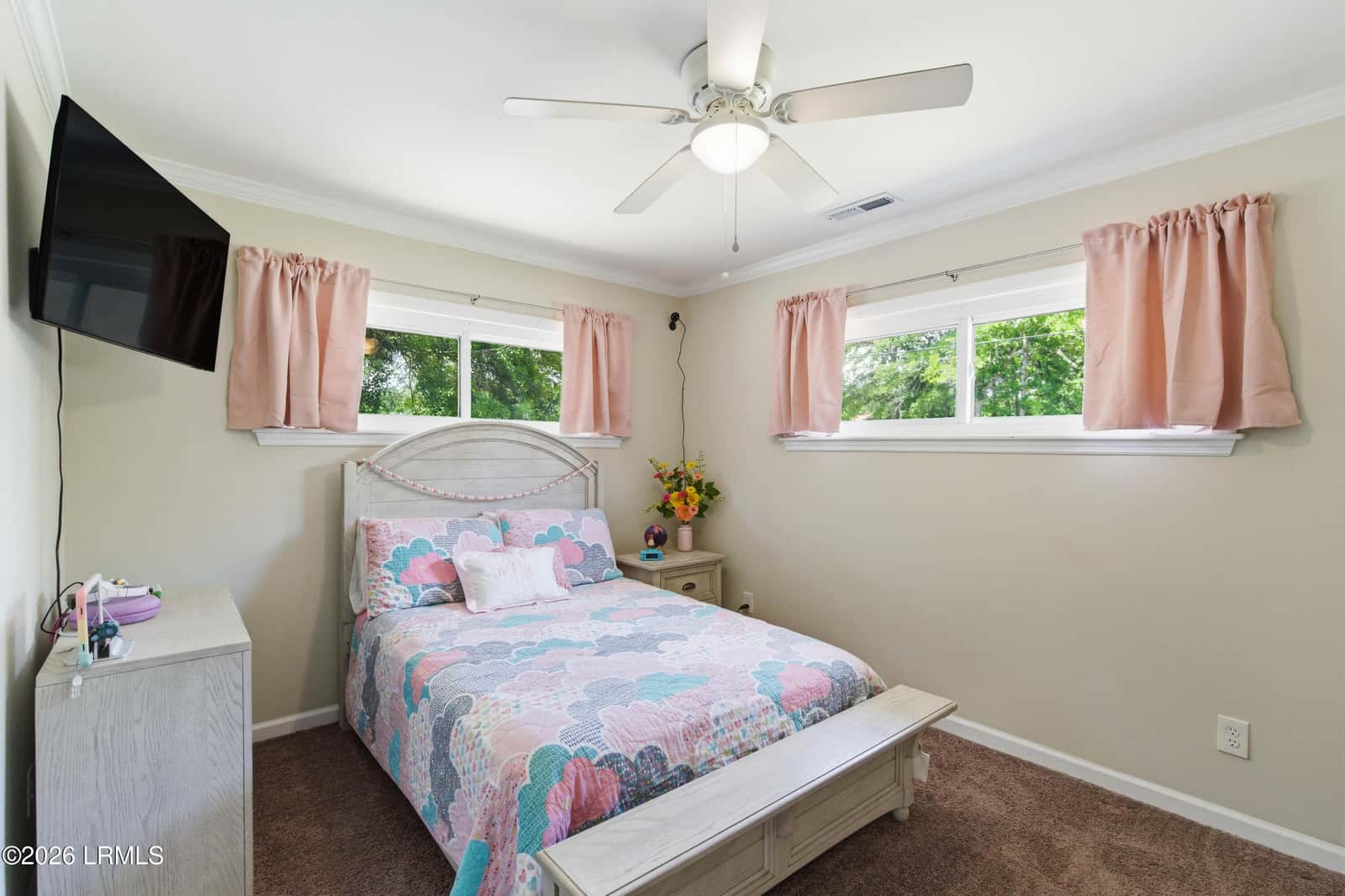 213 Sharon Avenue, Hampton, SC 29924 — photo 18 of 31