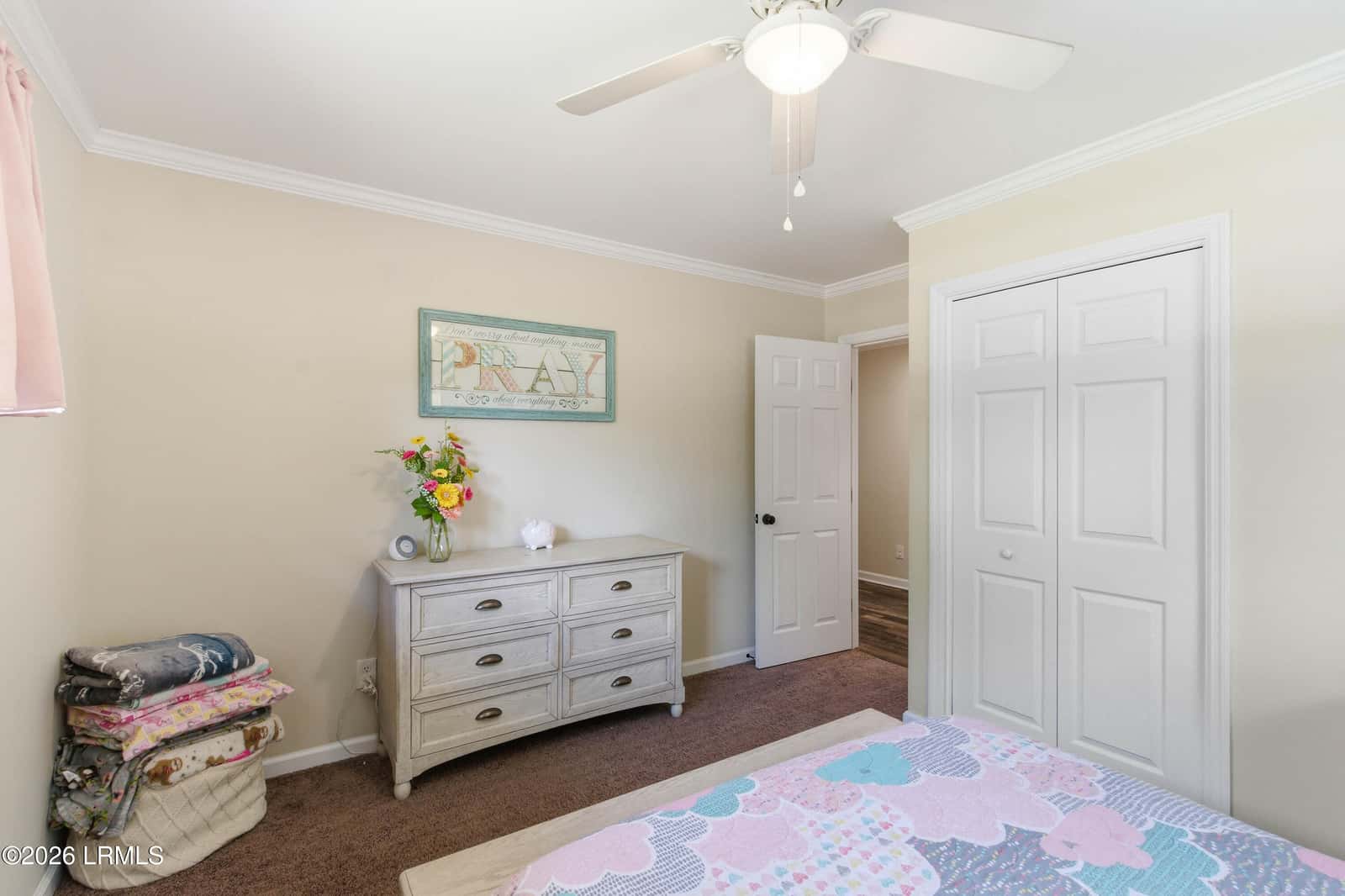 213 Sharon Avenue, Hampton, SC 29924 — photo 19 of 31