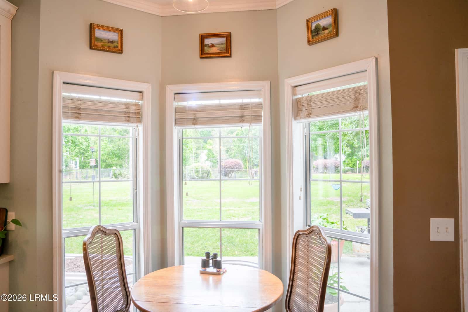32 Christine Drive, Beaufort, SC 29907 — photo 13 of 42