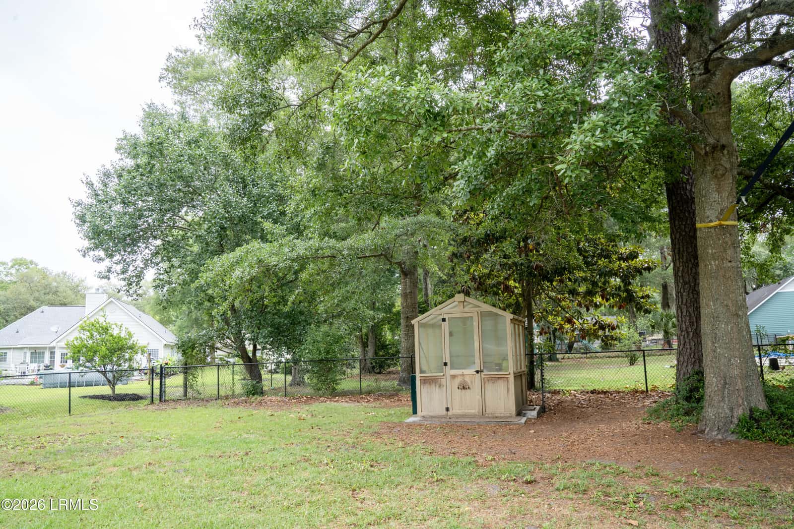 32 Christine Drive, Beaufort, SC 29907 — photo 38 of 42