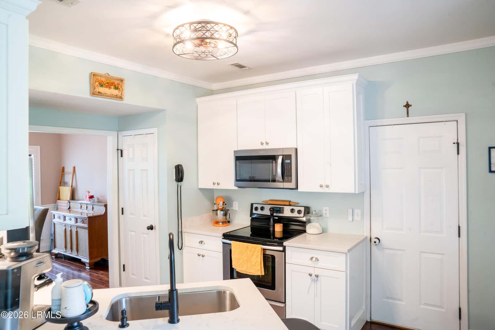 32 Christine Drive, Beaufort, SC 29907 — photo 14 of 42