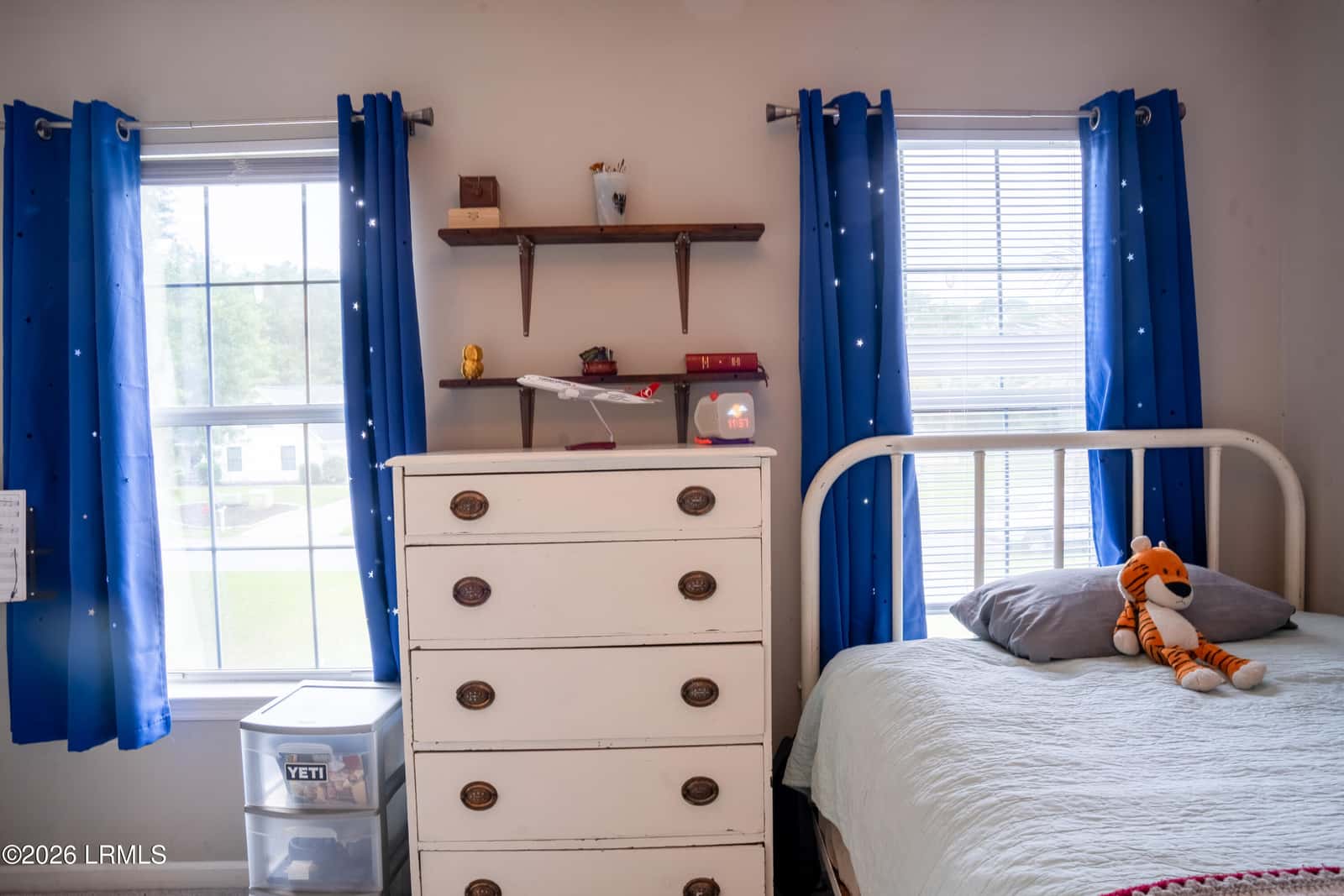 32 Christine Drive, Beaufort, SC 29907 — photo 31 of 42