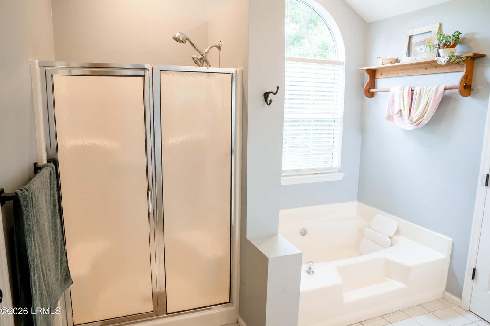 32 Christine Drive, Beaufort, SC 29907 — photo 22 of 42
