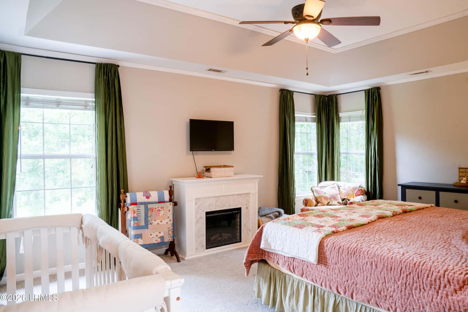 32 Christine Drive, Beaufort, SC 29907 — photo 26 of 42