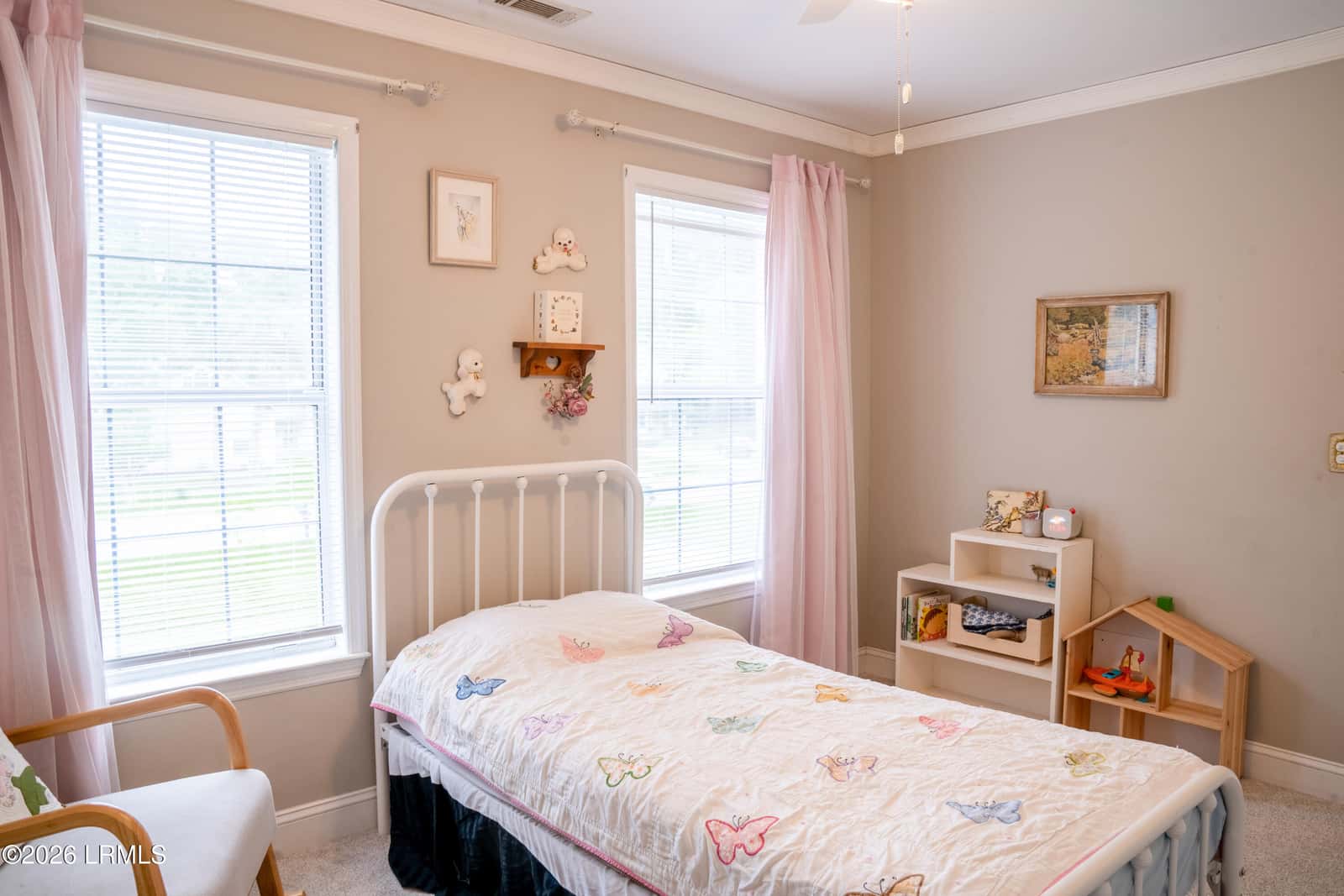 32 Christine Drive, Beaufort, SC 29907 — photo 28 of 42