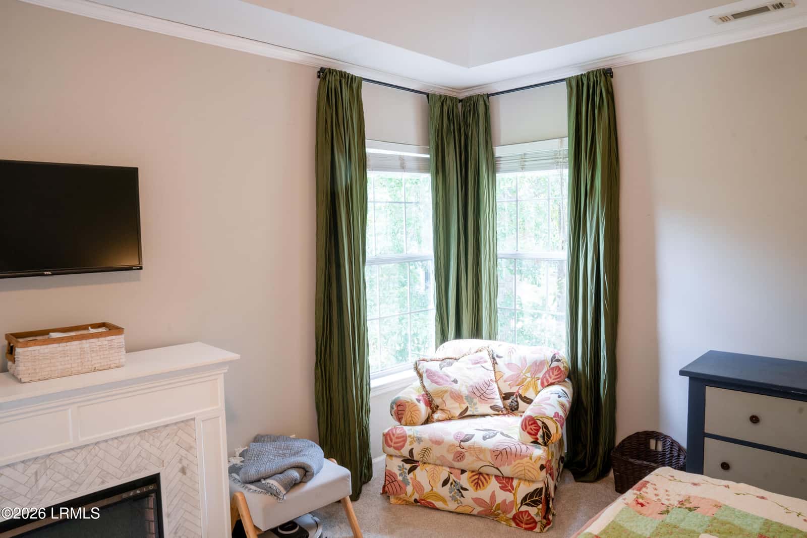 32 Christine Drive, Beaufort, SC 29907 — photo 27 of 42