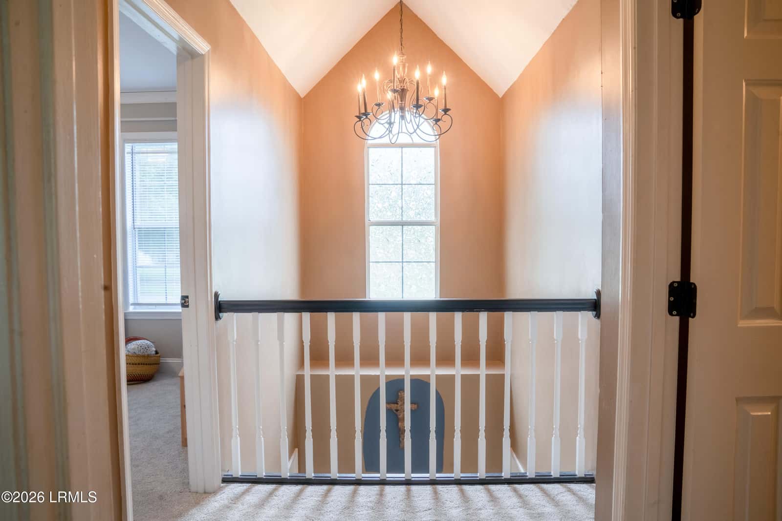 32 Christine Drive, Beaufort, SC 29907 — photo 20 of 42