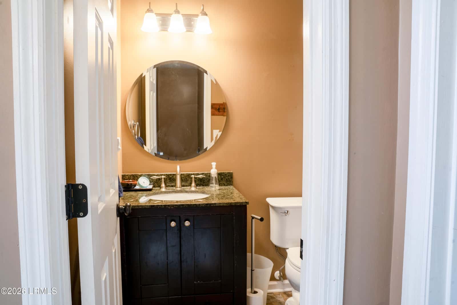 32 Christine Drive, Beaufort, SC 29907 — photo 33 of 42