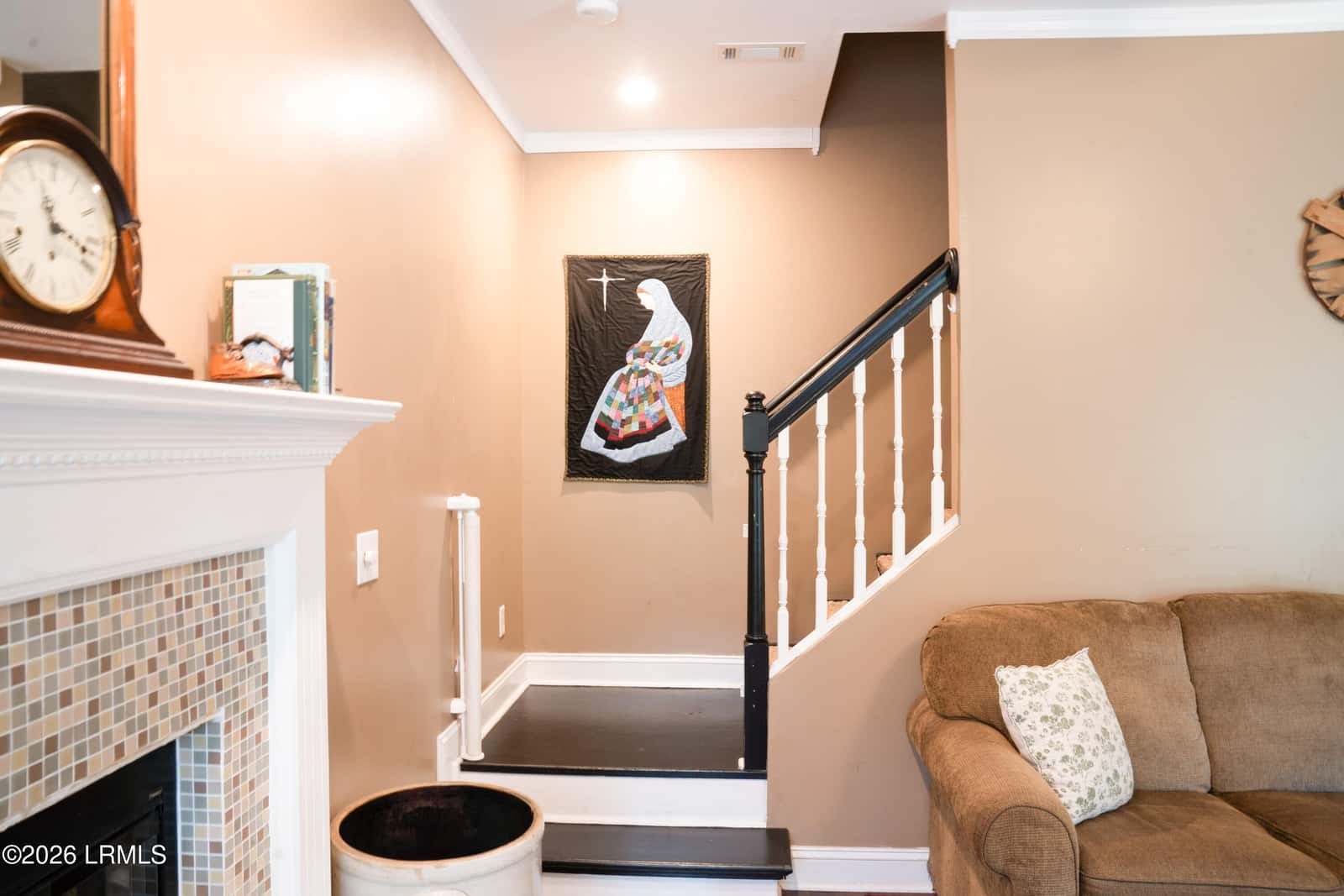 32 Christine Drive, Beaufort, SC 29907 — photo 19 of 42