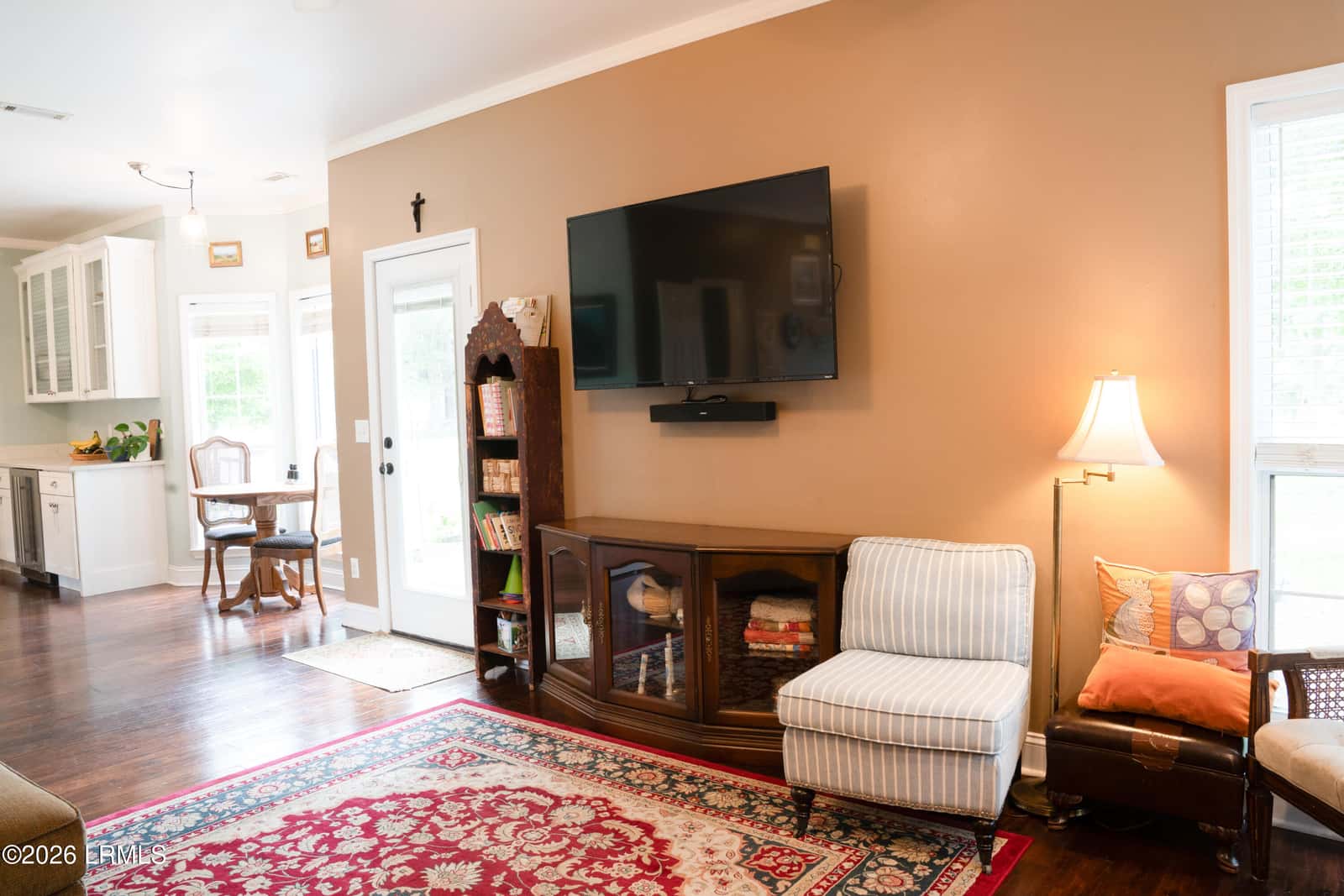 32 Christine Drive, Beaufort, SC 29907 — photo 18 of 42