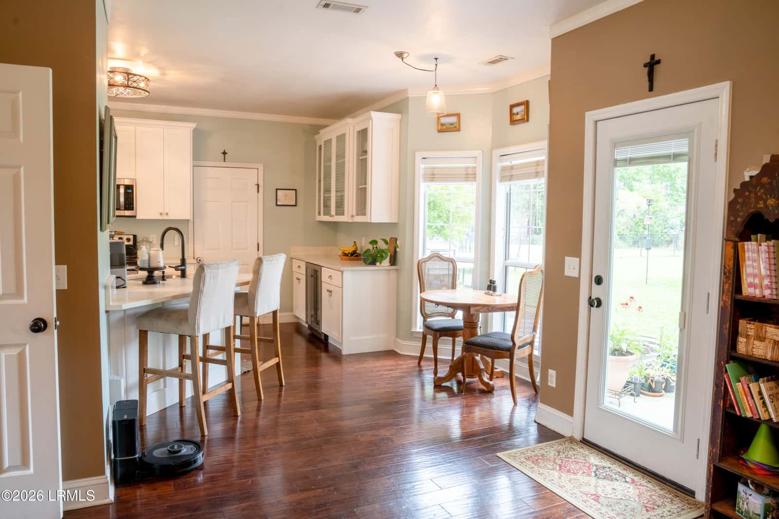 32 Christine Drive, Beaufort, SC 29907 — photo 15 of 42