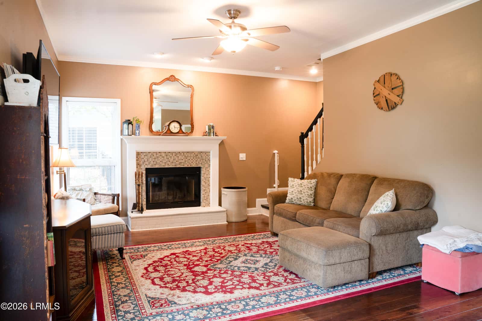 32 Christine Drive, Beaufort, SC 29907 — photo 16 of 42