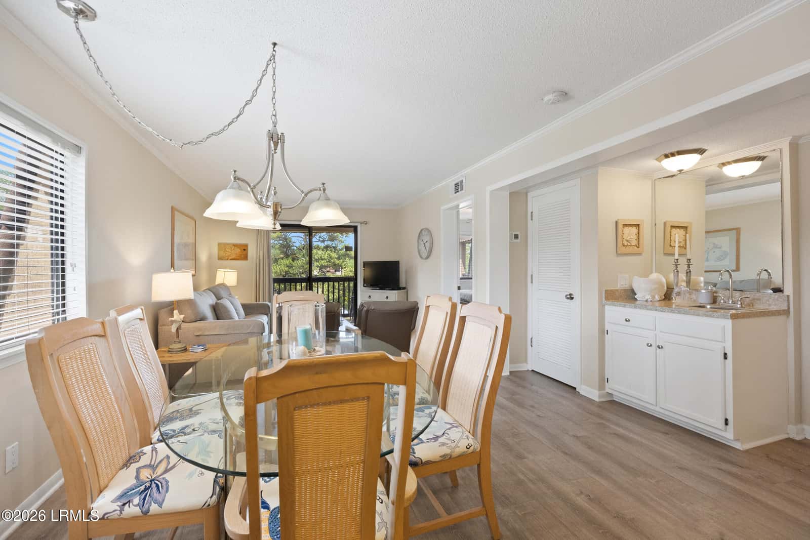 40 Folly Field Road E24, Hilton Head Island, SC 29928 — photo 10 of 42