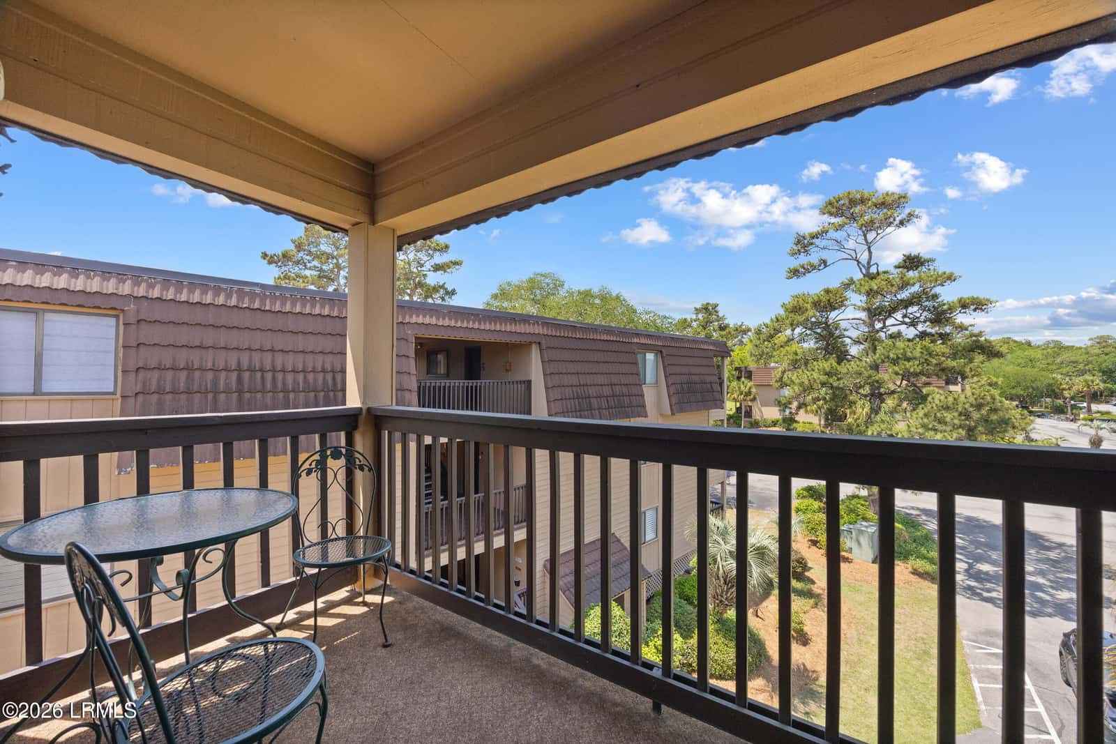 40 Folly Field Road E24, Hilton Head Island, SC 29928 — photo 14 of 42