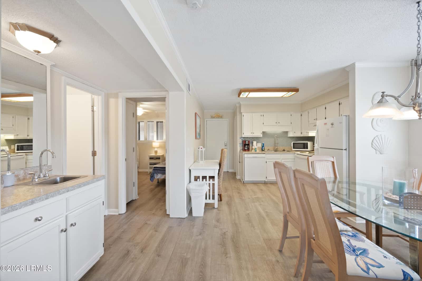 40 Folly Field Road E24, Hilton Head Island, SC 29928 — photo 15 of 42