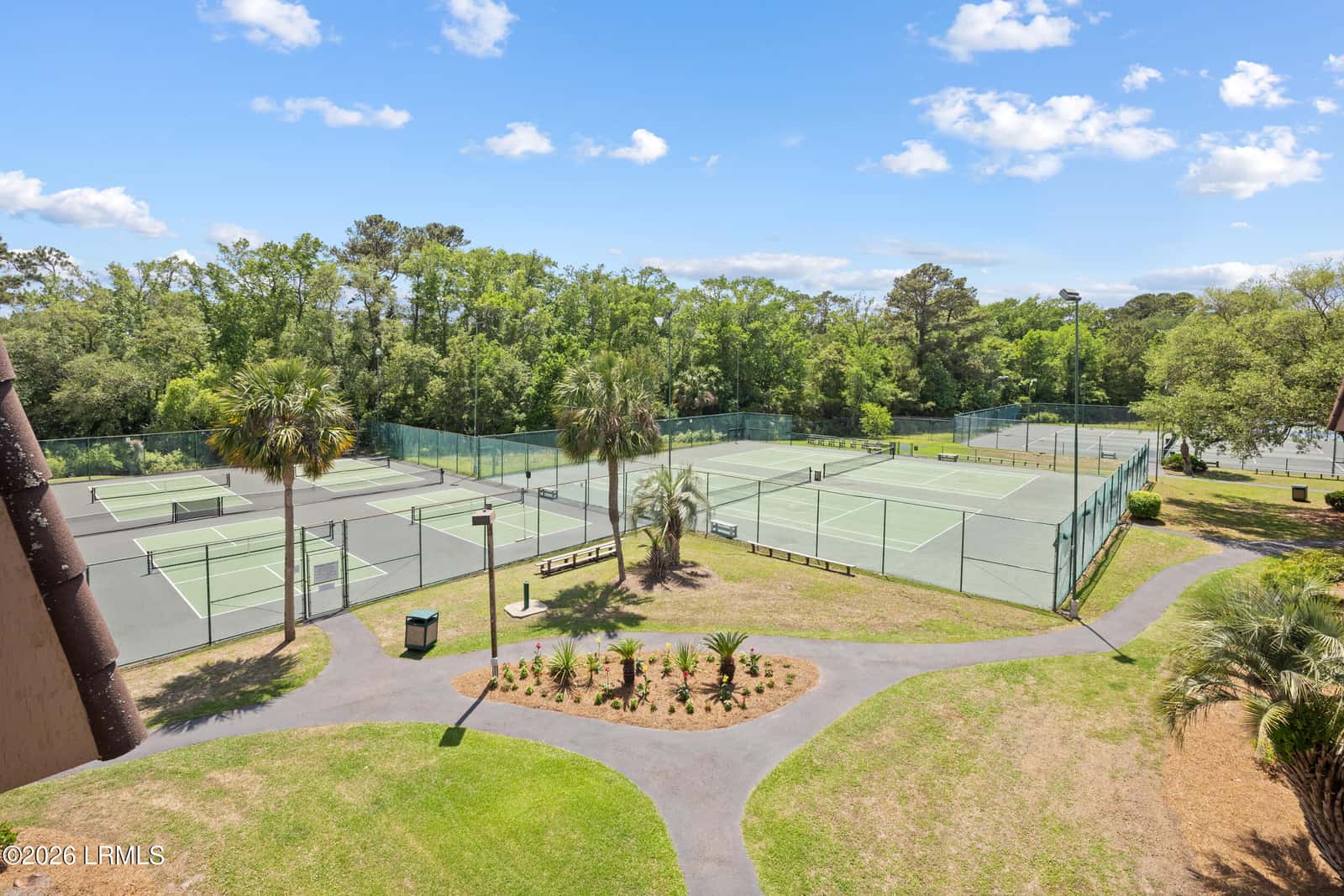 40 Folly Field Road E24, Hilton Head Island, SC 29928 — photo 24 of 42