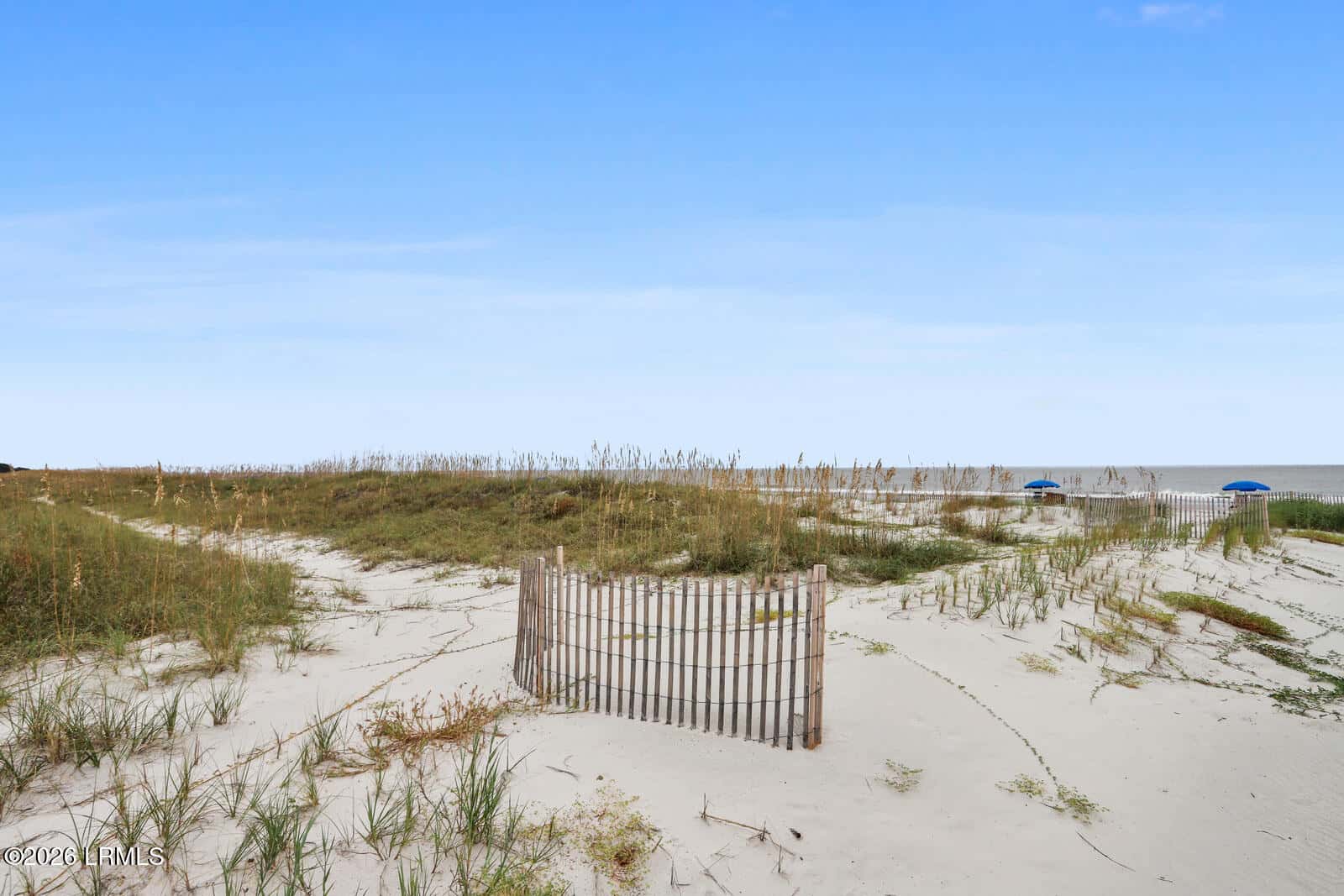 40 Folly Field Road E24, Hilton Head Island, SC 29928 — photo 39 of 42