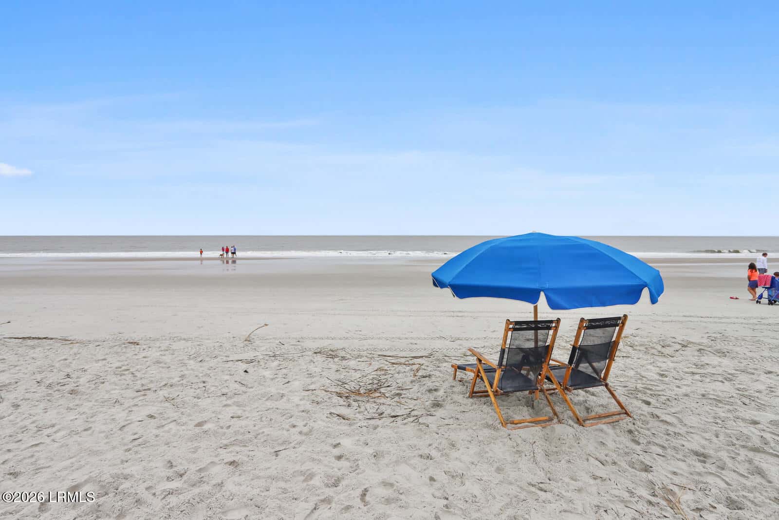 40 Folly Field Road E24, Hilton Head Island, SC 29928 — photo 40 of 42
