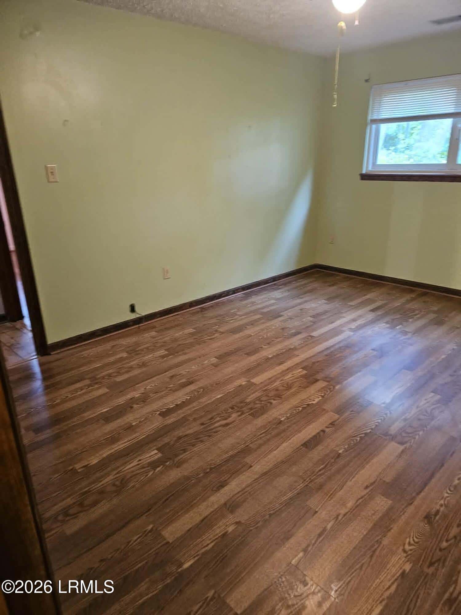 5003 Luella Street, Beaufort, SC 29906 — photo 14 of 30