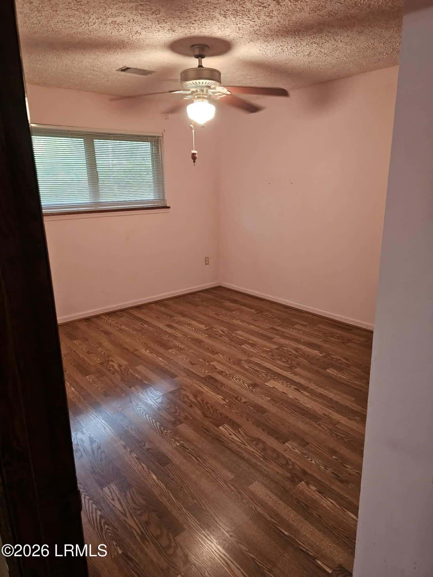 5003 Luella Street, Beaufort, SC 29906 — photo 18 of 30