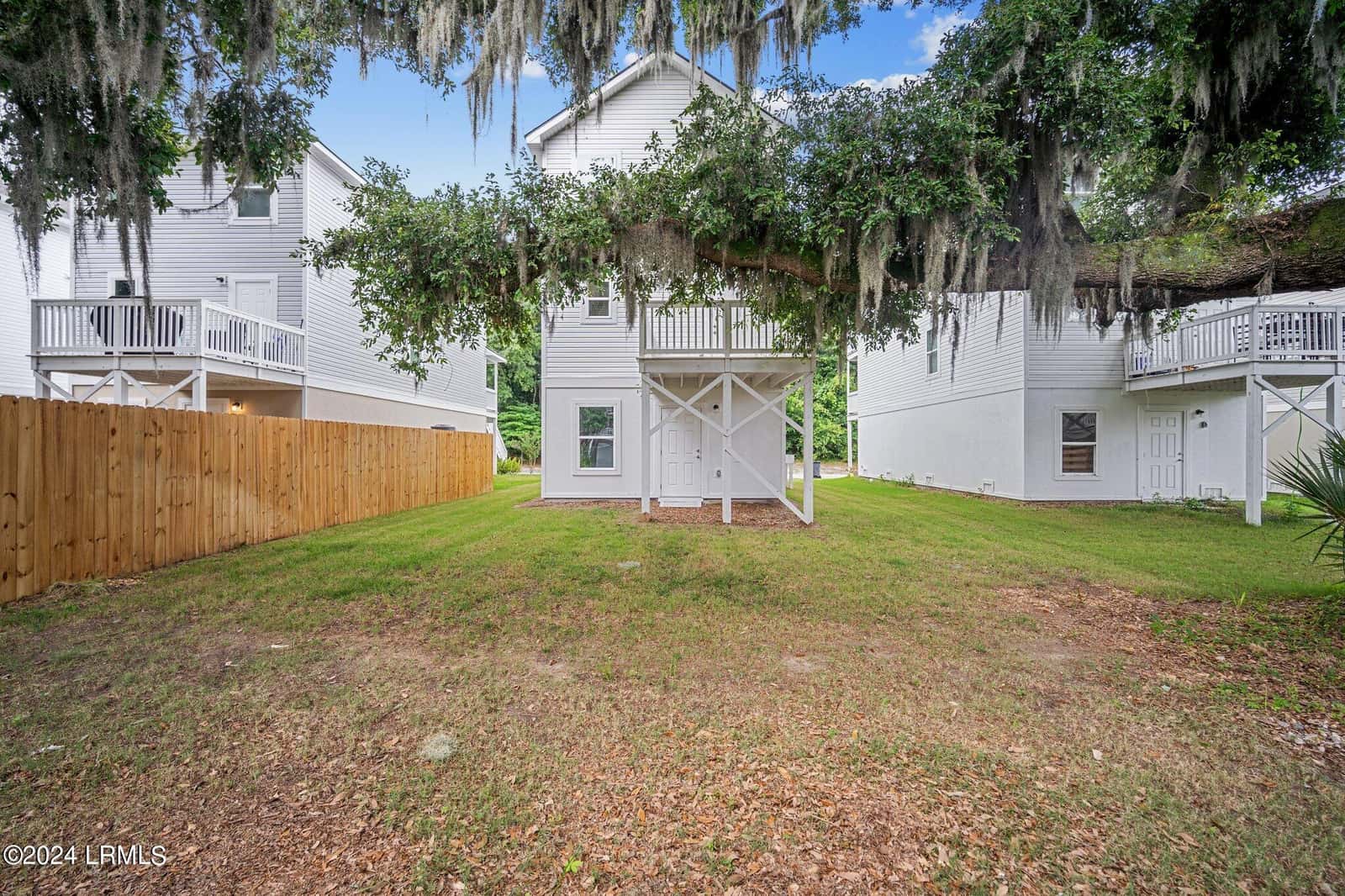 144 Palmetto Breeze Circle, Beaufort, SC 29907 — photo 5 of 30
