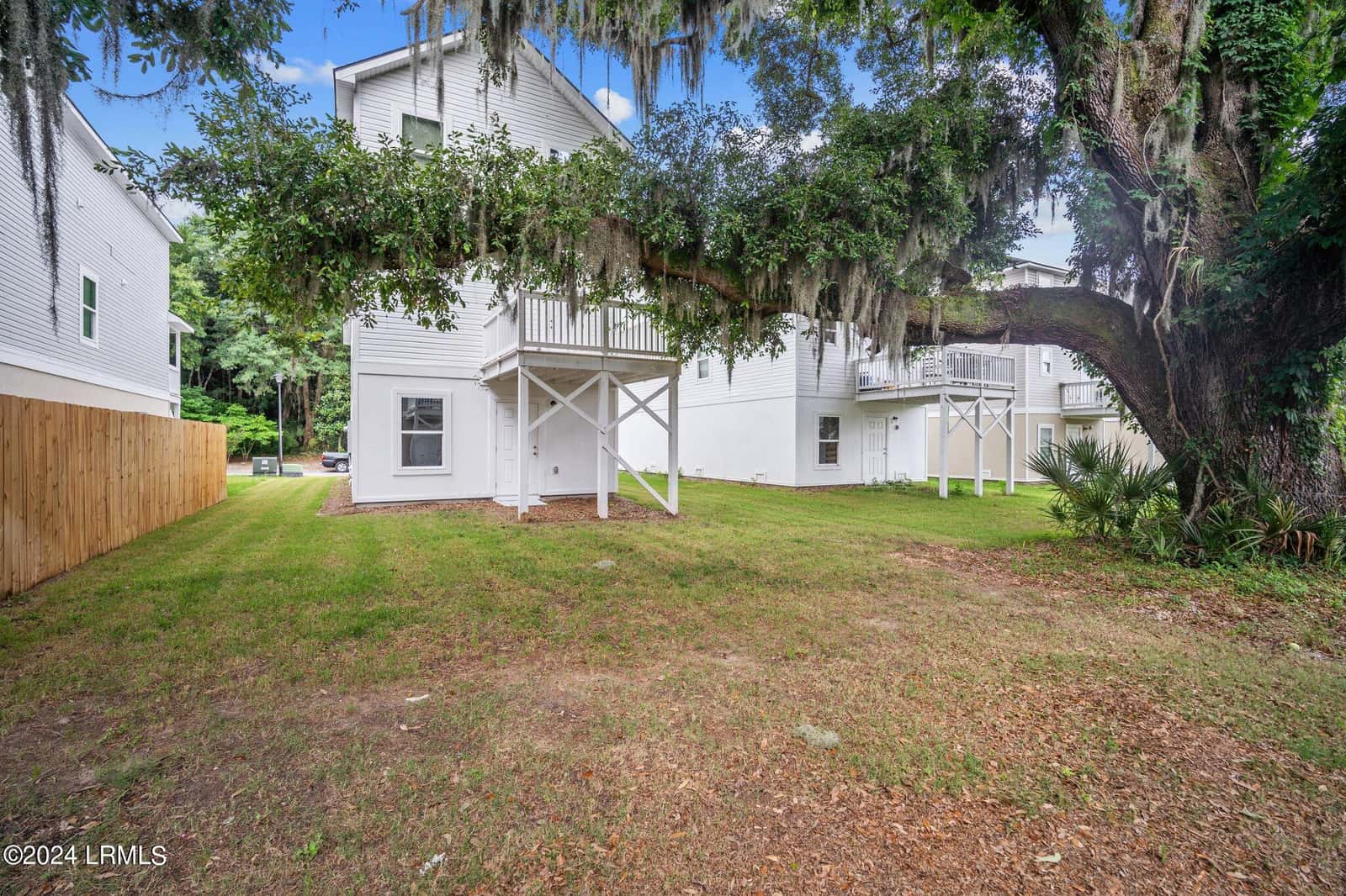 144 Palmetto Breeze Circle, Beaufort, SC 29907 — photo 6 of 30