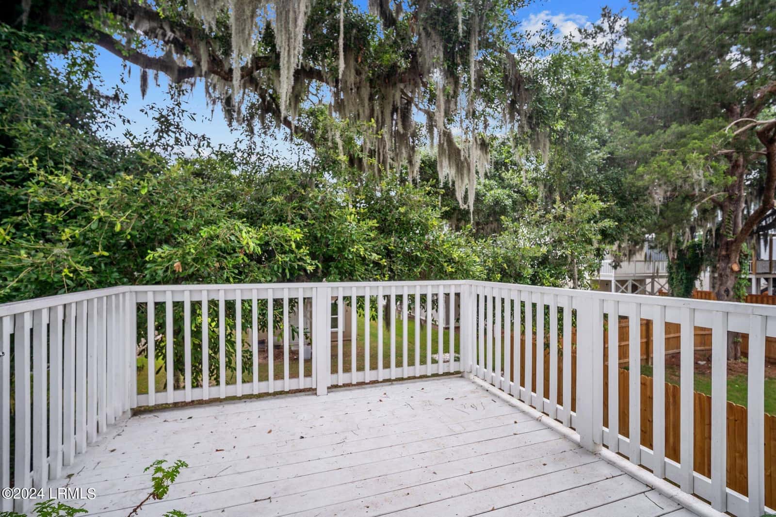 144 Palmetto Breeze Circle, Beaufort, SC 29907 — photo 7 of 30