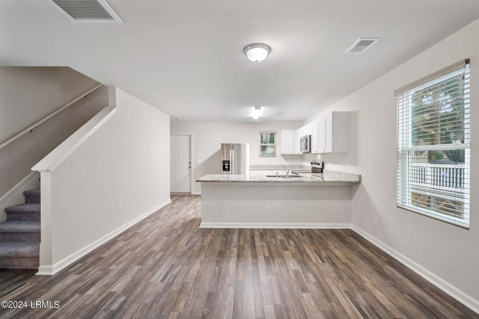 144 Palmetto Breeze Circle, Beaufort, SC 29907 — photo 9 of 30