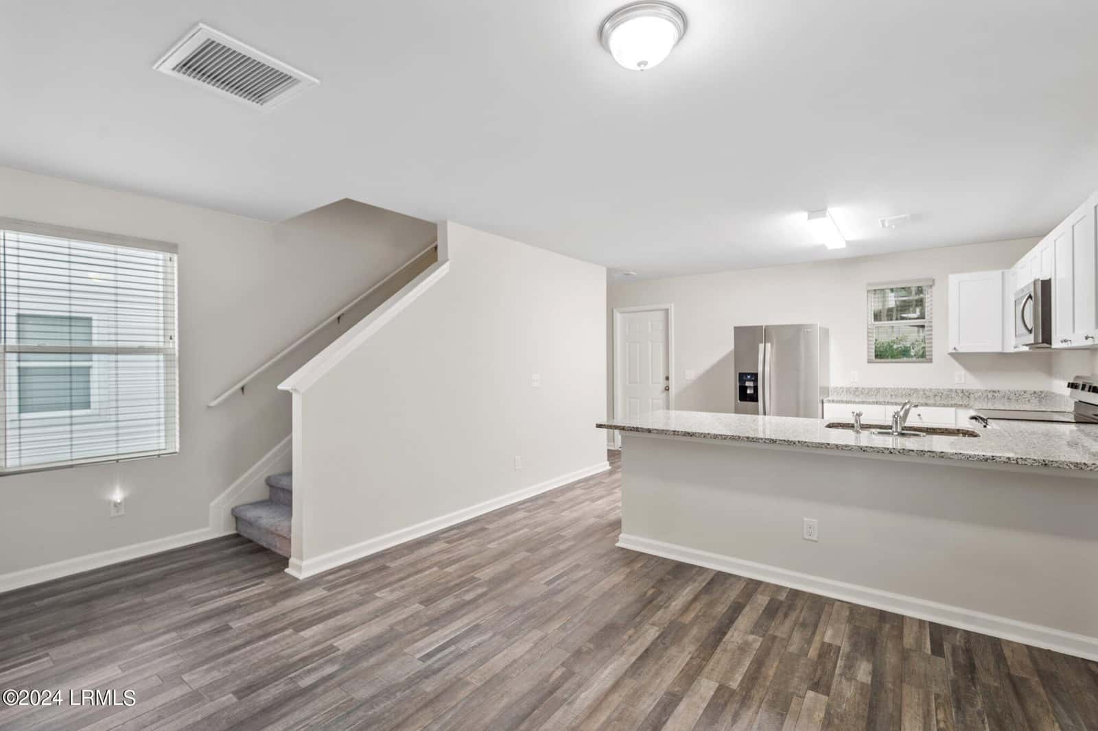 144 Palmetto Breeze Circle, Beaufort, SC 29907 — photo 10 of 30