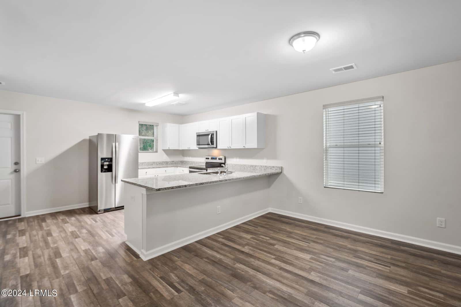 144 Palmetto Breeze Circle, Beaufort, SC 29907 — photo 11 of 30