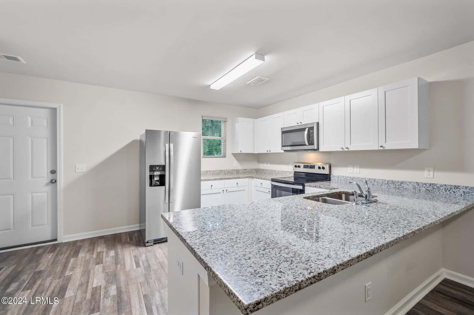 144 Palmetto Breeze Circle, Beaufort, SC 29907 — photo 12 of 30
