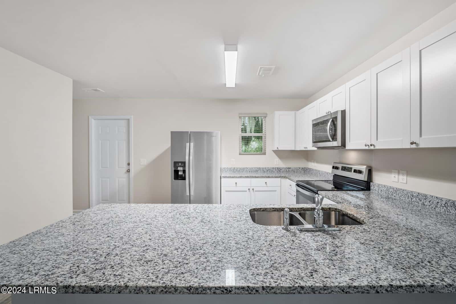 144 Palmetto Breeze Circle, Beaufort, SC 29907 — photo 13 of 30