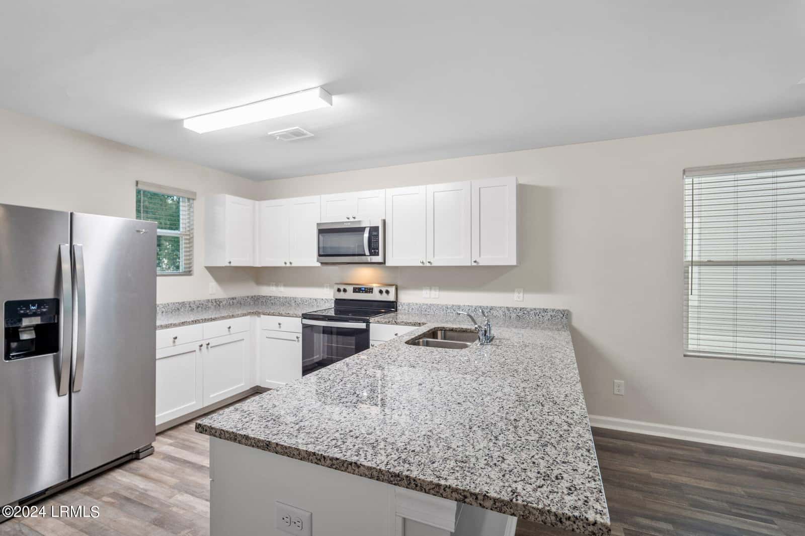 144 Palmetto Breeze Circle, Beaufort, SC 29907 — photo 14 of 30