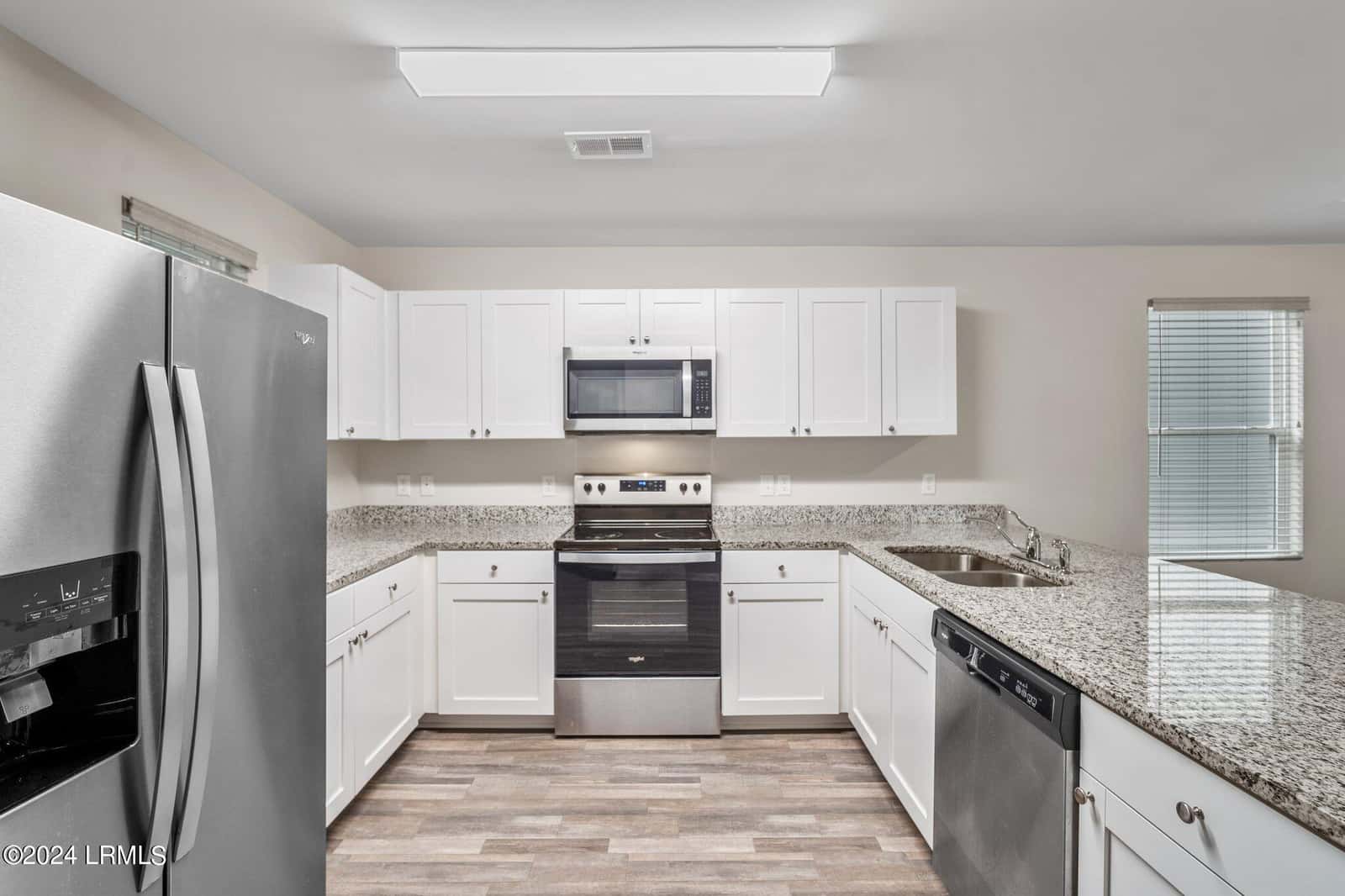 144 Palmetto Breeze Circle, Beaufort, SC 29907 — photo 15 of 30