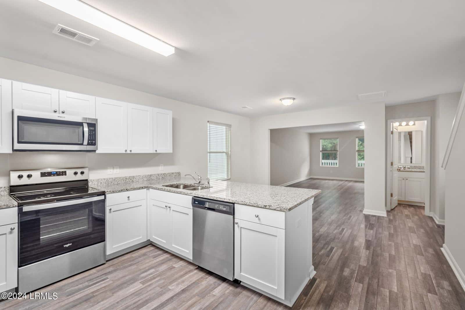 144 Palmetto Breeze Circle, Beaufort, SC 29907 — photo 16 of 30