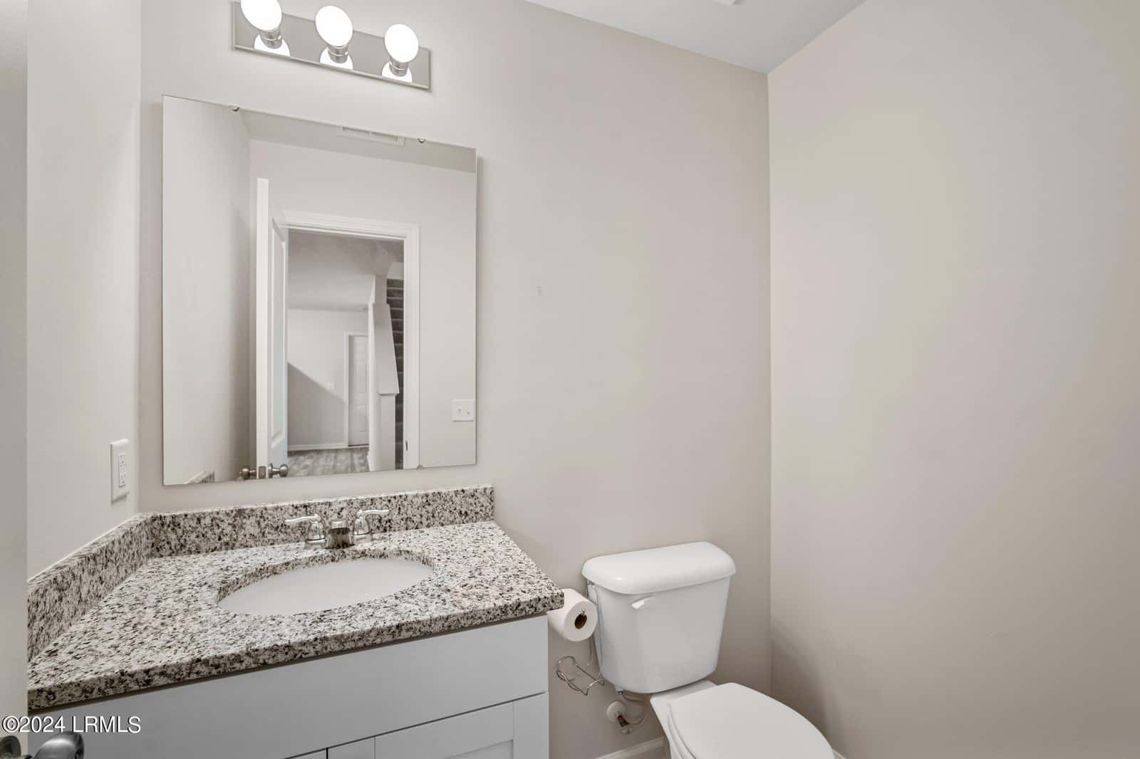 144 Palmetto Breeze Circle, Beaufort, SC 29907 — photo 17 of 30