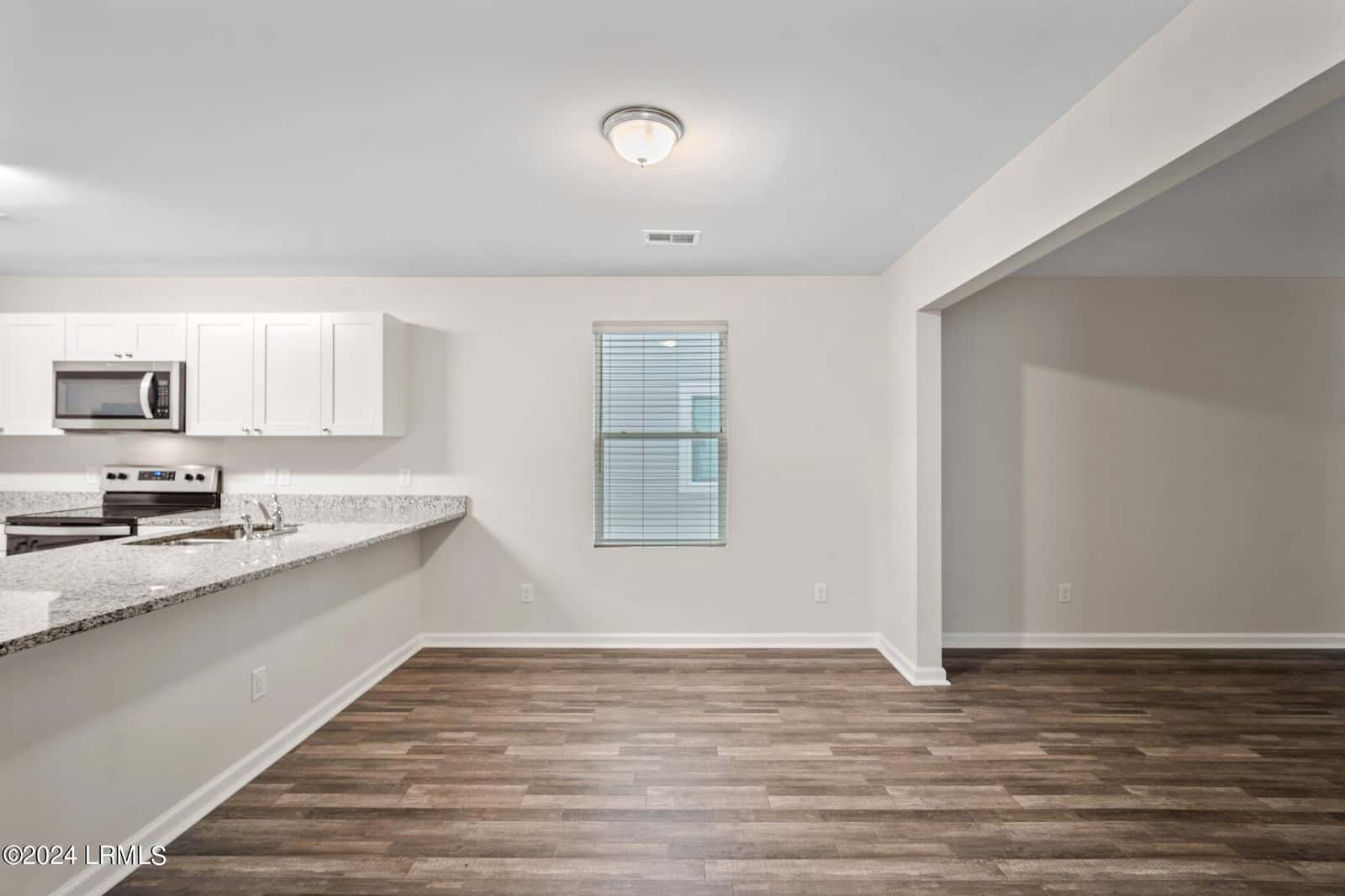 144 Palmetto Breeze Circle, Beaufort, SC 29907 — photo 19 of 30