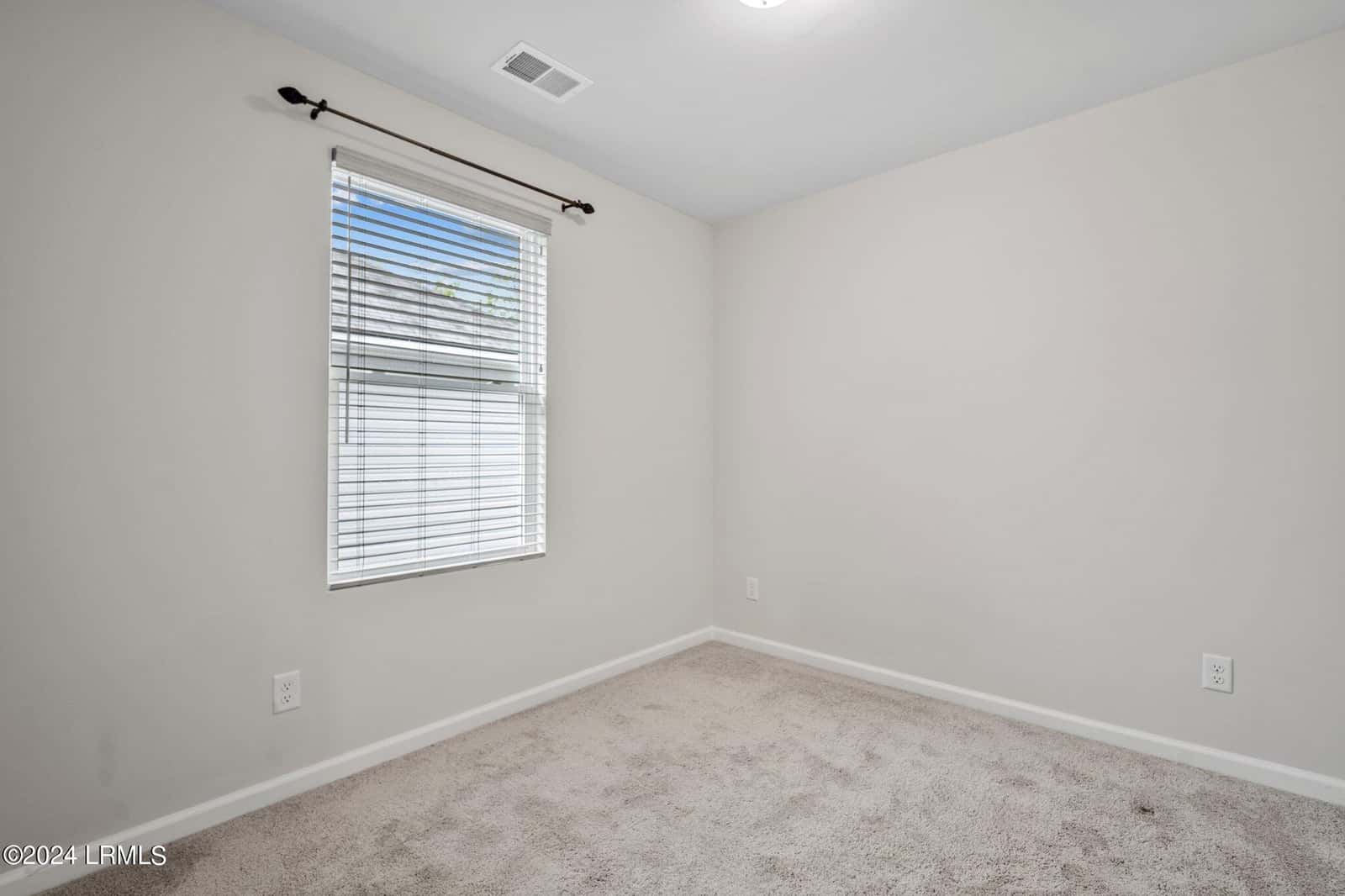 144 Palmetto Breeze Circle, Beaufort, SC 29907 — photo 21 of 30