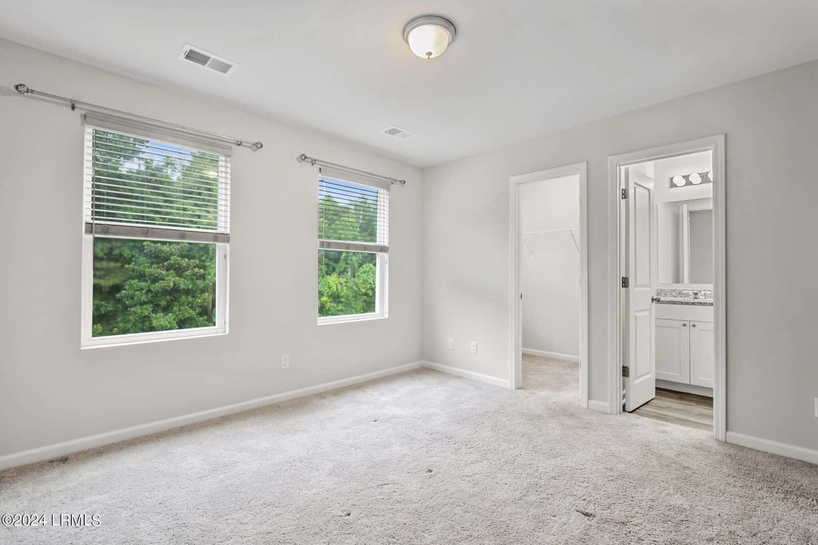 144 Palmetto Breeze Circle, Beaufort, SC 29907 — photo 23 of 30