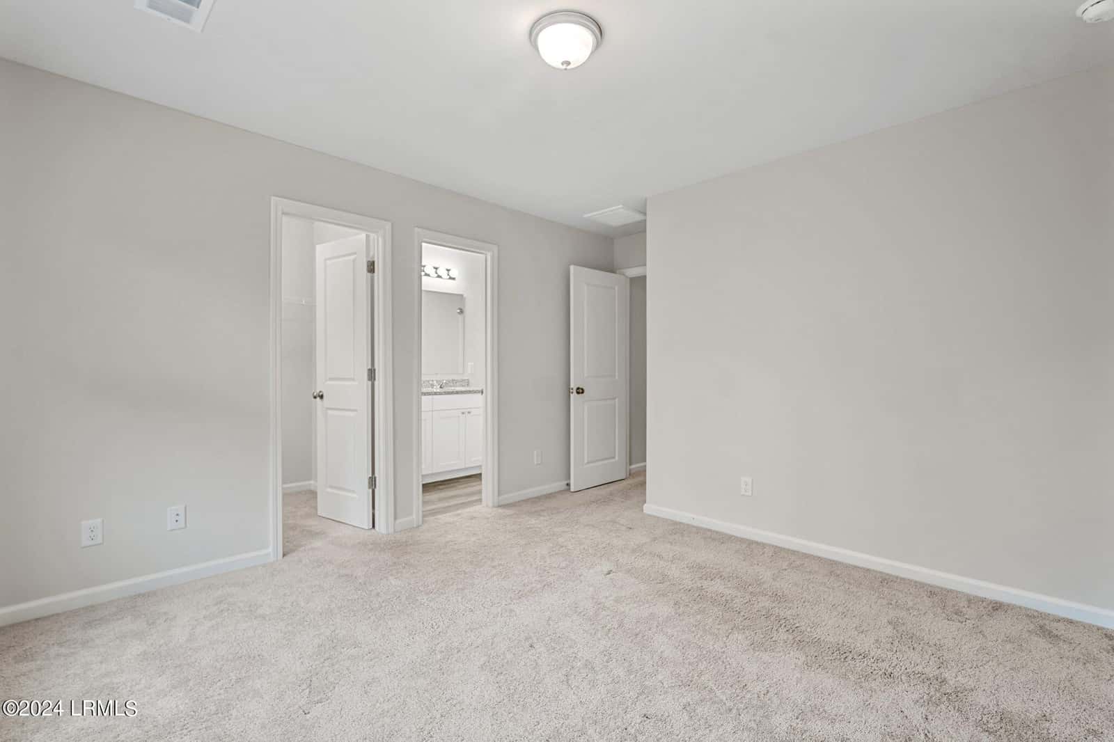 144 Palmetto Breeze Circle, Beaufort, SC 29907 — photo 24 of 30