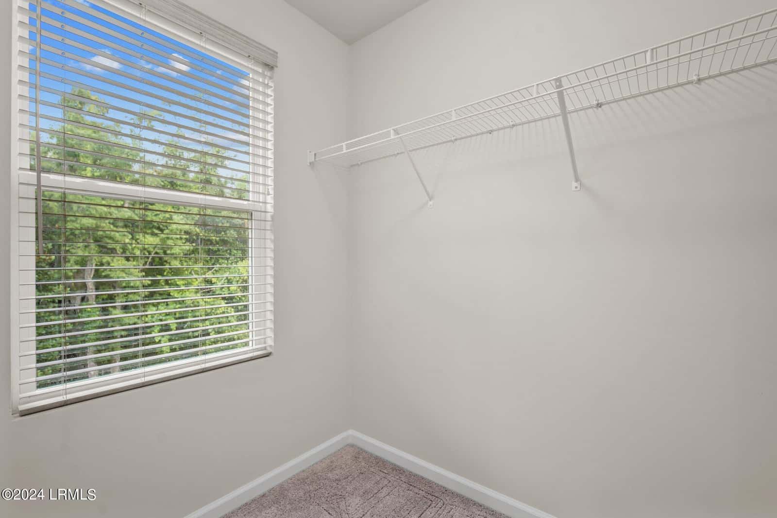144 Palmetto Breeze Circle, Beaufort, SC 29907 — photo 25 of 30