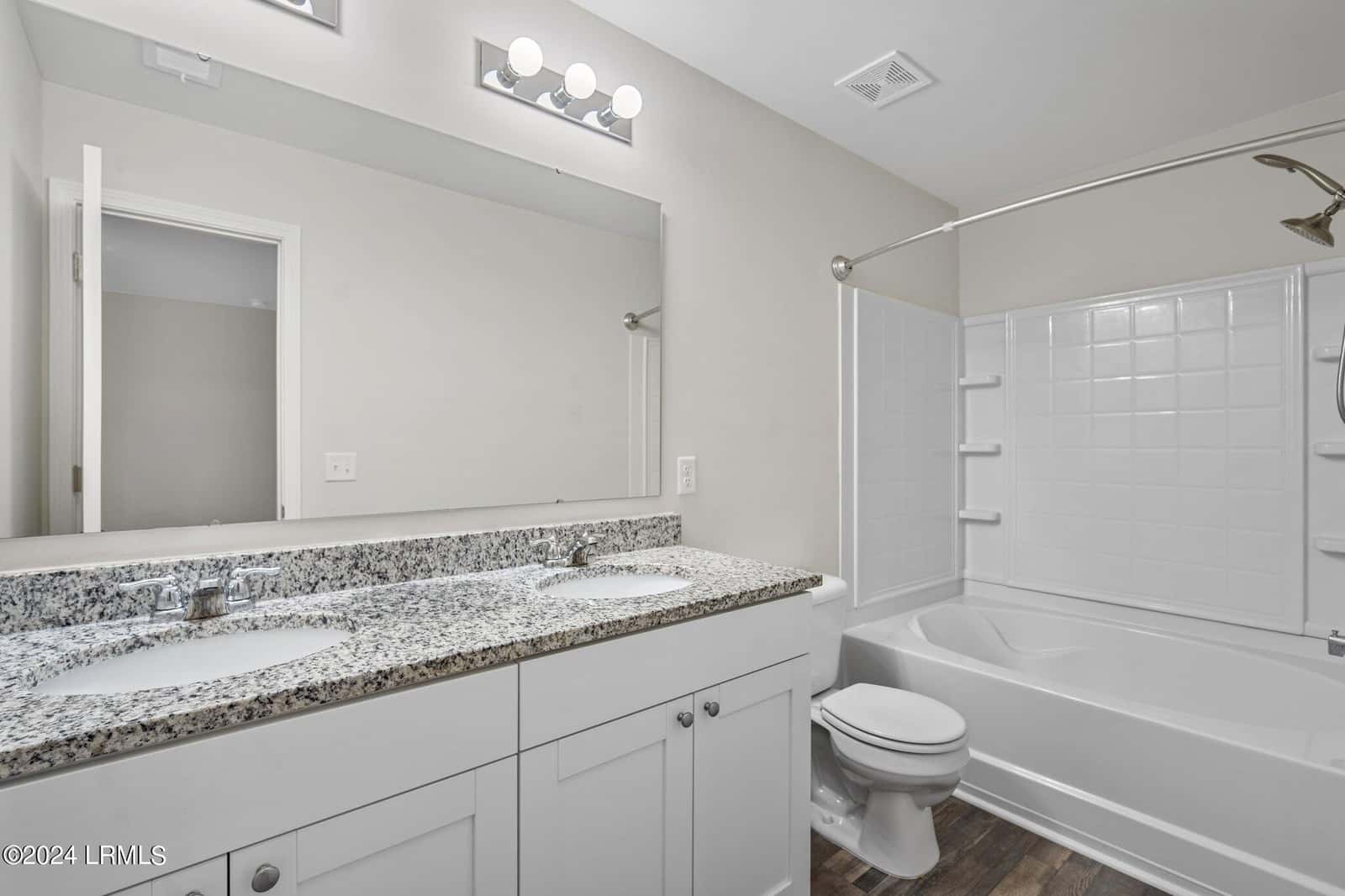 144 Palmetto Breeze Circle, Beaufort, SC 29907 — photo 27 of 30