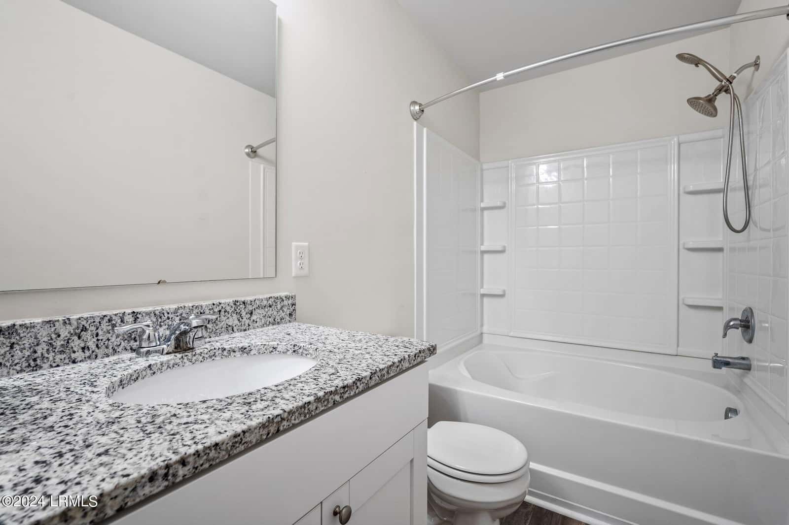 144 Palmetto Breeze Circle, Beaufort, SC 29907 — photo 28 of 30
