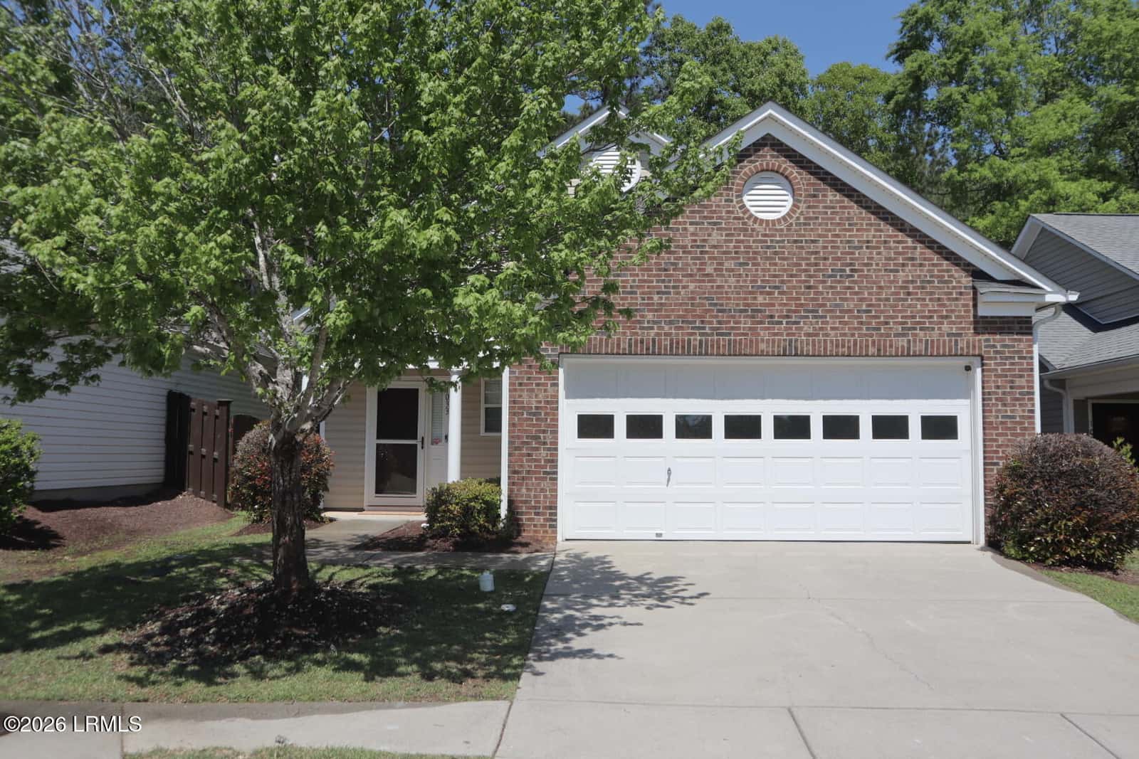 1033 Glencroft Drive, Columbia, SC 29210 — photo 3 of 34