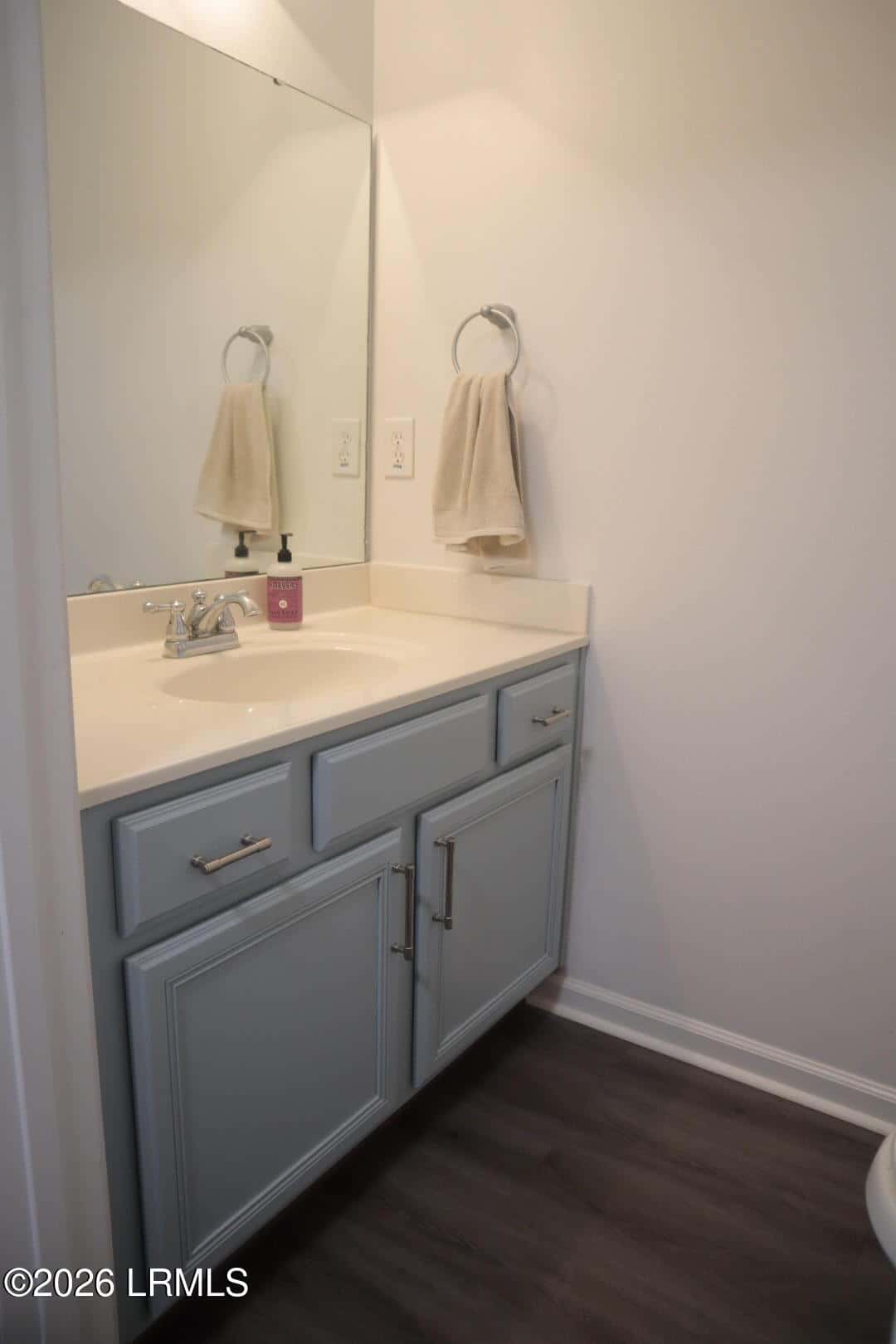 1033 Glencroft Drive, Columbia, SC 29210 — photo 21 of 34