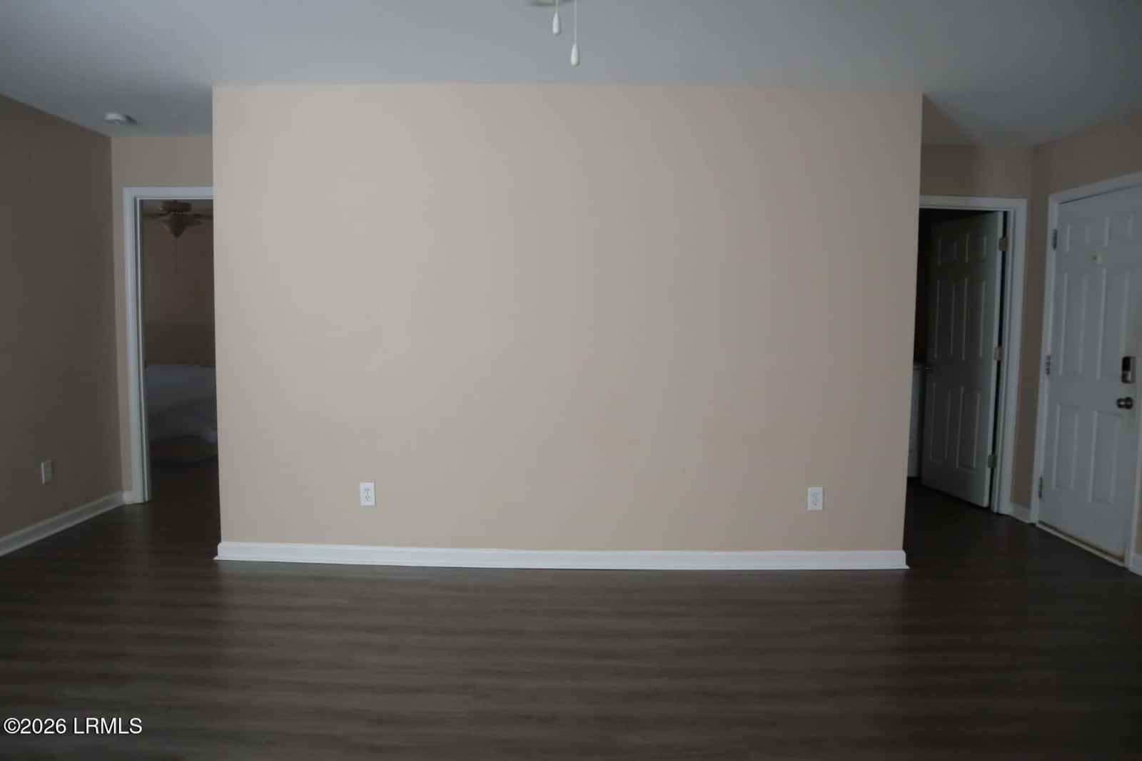1033 Glencroft Drive, Columbia, SC 29210 — photo 19 of 34