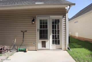 1033 Glencroft Drive, Columbia, SC 29210 — photo 9 of 34