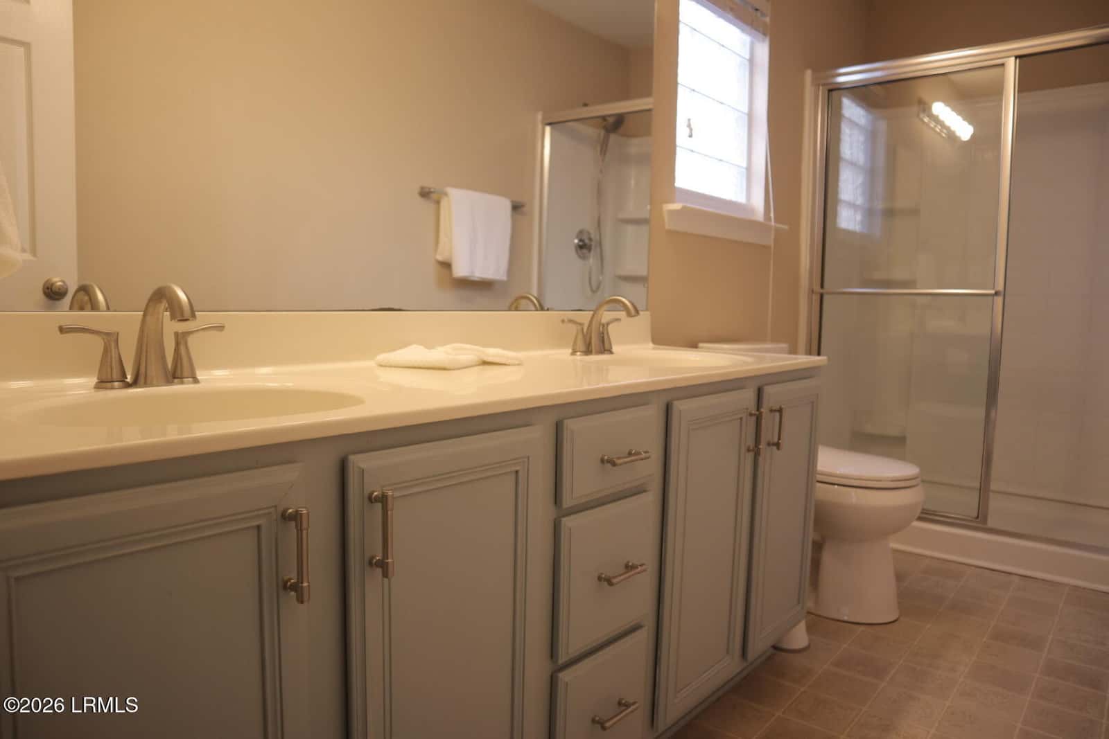 1033 Glencroft Drive, Columbia, SC 29210 — photo 26 of 34